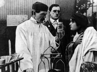  (1917)