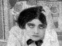  (1917)