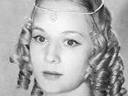   (1961) -  5