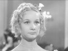   (1961) -  3