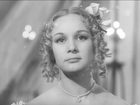   (1961) -  4