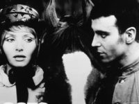 ,   (1968)