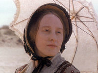    (2002)