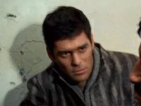    (1973)