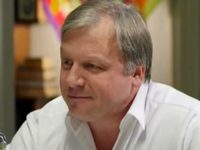 Геннадий Семёнов Геннадий Семёнов