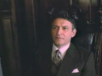   (1985)