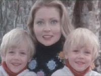     (1974)