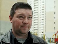 .    (2017)