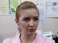   .  (2010)