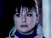Глухарь Приходи Новый Год 2 Серия