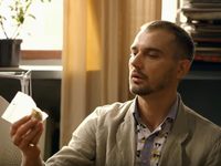 Александр Перков