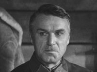 Алексей Селезнёв