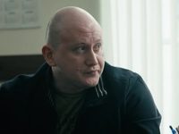  -3 (2023)
