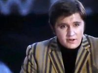    (1968)