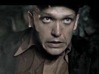   (2019)