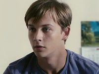-1 (2015)