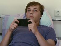 -1 (2015)