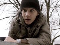 .   (2014)