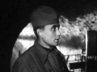    (1944)