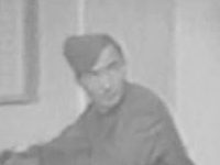   (1944)