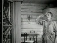  (1940)