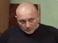   -15 (2015)