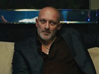    (2019)