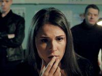 -5 (2020)