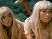   (1973)