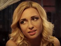 Екатерина Олиферовская