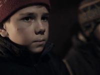 (2018)