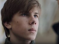  .  (2021)