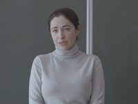    (2021)