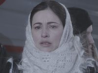    (2021)