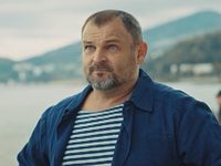 Алексей Цолин Алексей Цолин