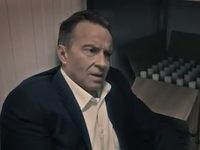 -3 (2024)