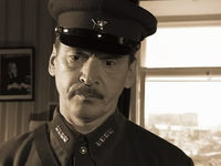    (2005)