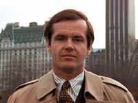   (1971)
