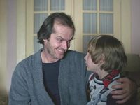  (1980)