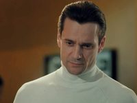 -5 (2020)