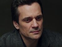 -6 (2021)