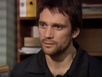 .   (2010)