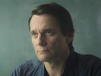  (2021)