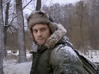  -4.   (2008)