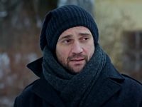      (2017)