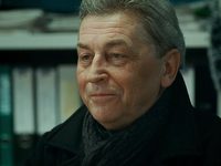 -2 (2016)