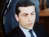   (1988)