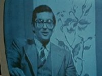     (1982)