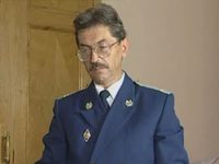   - 2 () (2000)