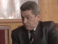 -3.    (2007)